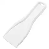 Electrolux 9029792976 Eisschaber