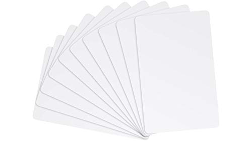 10 x Legic Advant ATC 1024