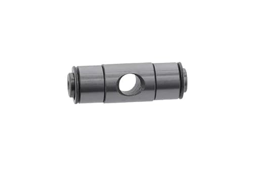 Bolzen für Kupplung Hycomat KR51/1 K, KR51/1 S, Duo 4/1