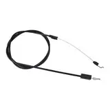 Kabel für Kontrollnummer 408716, speziell auf Funktionalität zugeschnitten, mit bestimmten für Handwerkskunst und Geflügelprodukte, einschließlich konform mit den Modellen 534406817 und 60014