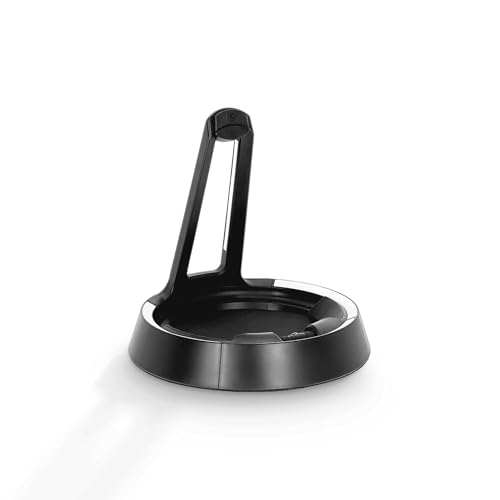Gravity GS LS A 01 B Guitar GLOW STAND®, A-Form