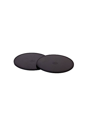 TomTom Klebe-Befestigungsplatten fürs Armaturenbrett für ausgewählte 5", 6" und 7" Modelle (Siehe Kompatibilitätsliste unten)