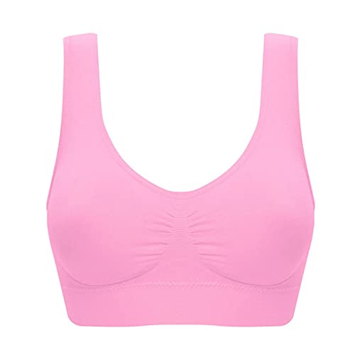 Shapewear unterwäschegeschäft Schlafanzug Set sexy Damen Unterwäsche Damen Set Nachtkleid Schlafanzüge Unterwäsche Fashion-Sexy-Druck Damen Unter 5