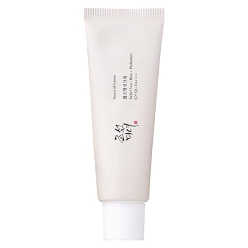 Beauty of Joseon Relief Sun (50ml, 1.69fl.oz)