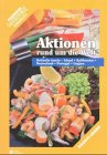 Aktionen rund um die Welt, Britische Inseln, Irland, Kalifornien, Neuseeland, Portugal, Ungarn