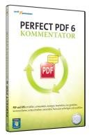 Perfect PDF 6 Kommentator