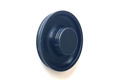 RUSAN Abdeckkappe Modular Connector