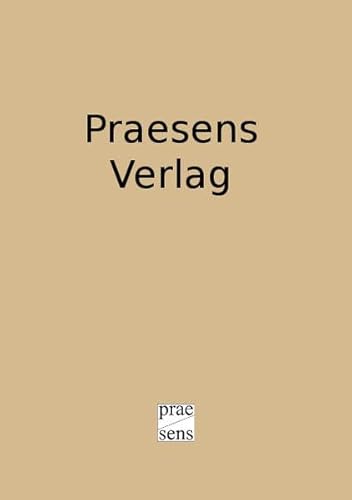 Jugend in Böhmen - Franz Werfel und die tschechische Kultur - Eine literarische Spurensuche: Beiträge des internationalen Symposions in Budweis (Česke' Budějovice) vom 12. bis 15. März 1998