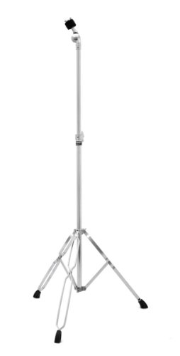 MAPEX C200RB Beckenständer