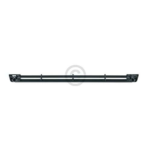 eVendix IIZT3747 Türinnengitter kompatibel mit WHIRLPOOL 481010728768 Dampfsperre oben für Backofen