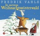 VIEREINS - Finanzbuchhaltung am PC: Mit integrierter Kostenstellenrechnung, Anlagebuchführung und Mahnwesen