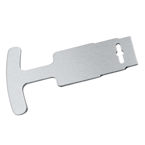 Metall Pool Stecker Entfernungswerkzeug Mit Gummihandle Für Haywards Modelle SP1419A Bis SP1419E Für Pooltypen