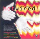 Hot Wired 97