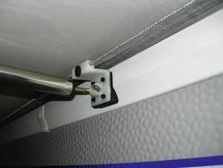 DWT Vario Clip Hobby