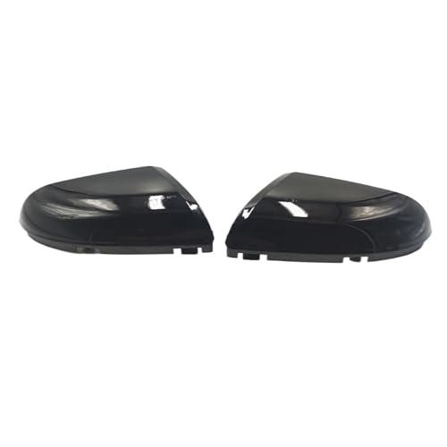 SBBLINWU Spiegelblink Blinkerlampe Kompatibel Mit Dodge Für Ram 1500 2500 2009 2010-2018 Auto-Seitenspiegellicht Blinker Dynamische Blinkerleuchte Zubehör 2 Stück Bernstein