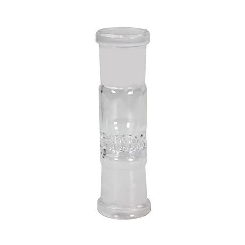 GLASS CONNOISSEUR BOWL - XQ2