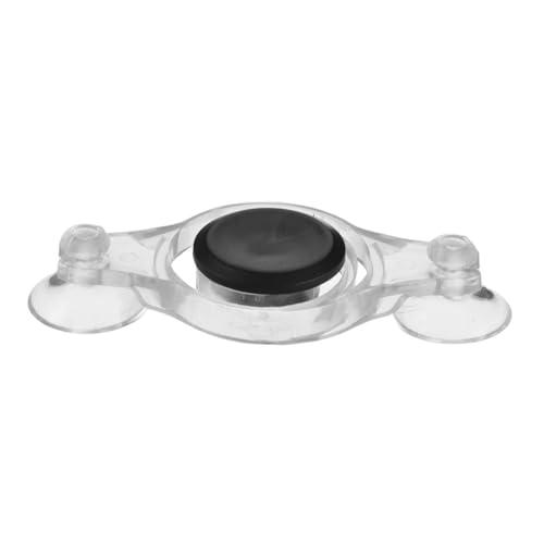 OSALADI Mobiler Spiel-joystick Für Telefon-tablet Analog-controller-zubehör