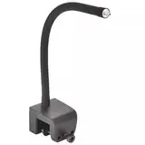 Aqua Intelligence Aqi Part Prime Flex Arm 30,5 cm
