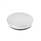 LT Easiyl Tankdeckel für Motorrad Kompatibel mit Kreidler Kompatibel mit Puch Kompatibel mit Hercules Moped Mokick Deckeldurchmesser 64 Mm Kerndurchmesser 39,6 Mm