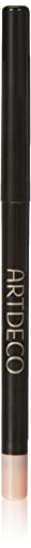 ARTDECO Invisible Lip Contour - Transparenter Lippenkonturenstift - 1 x 0,3 g