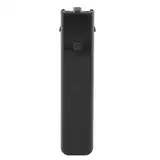 Kompatibel mit Osmo 3 Battery Griff, 6000mAh Tragbarer Stromhandle, Reserviertes 1/4 ”Faden, Intelligentes Stromversand, Ideal für Osmo 3 Kamera
