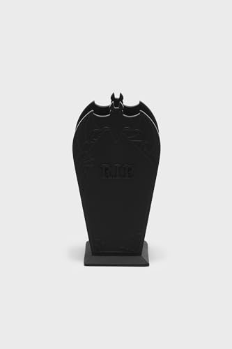 Killstar Brush Holder