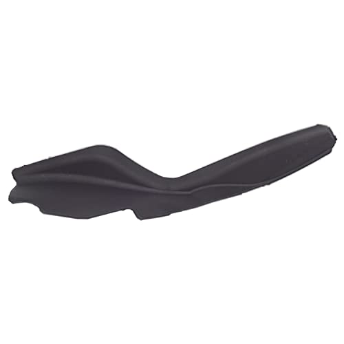 YOU.S Original Windabweiser Windlauf Halter Windschutz LINKS - 8200439447
