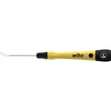 Wiha 278P1001 Ausheber PicoFinish ESD (43706), 50 mm