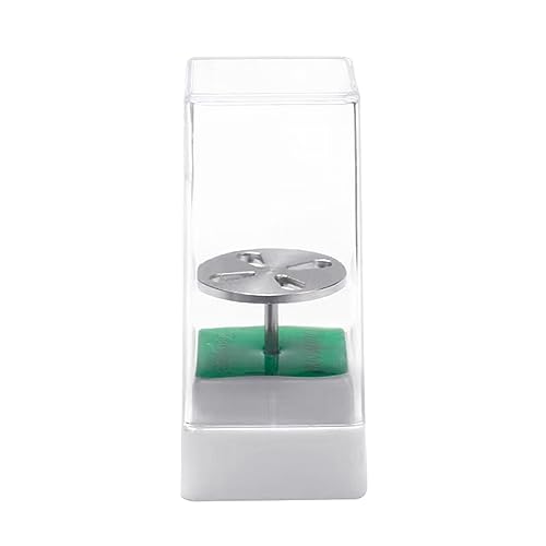 Fußpflege-Werkzeuge, 15 mm, 20 mm, 25 mm, 35 mm, austauschbare Bohrscheibe