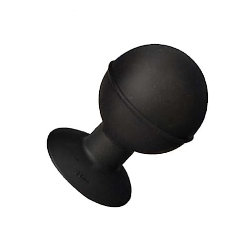 BOKIOESDE Handy LCD Bildschirm Sucker Tablet Cover Saugnapf Handtool Wartung, 40mm