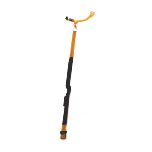 Präzises flexibles Kabel für 24–105 mm Objektivreparaturband für professionelle Fotografen und Enthusiasten