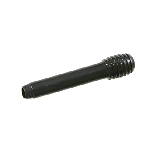 febi bilstein 22286 Verriegelungsknopf