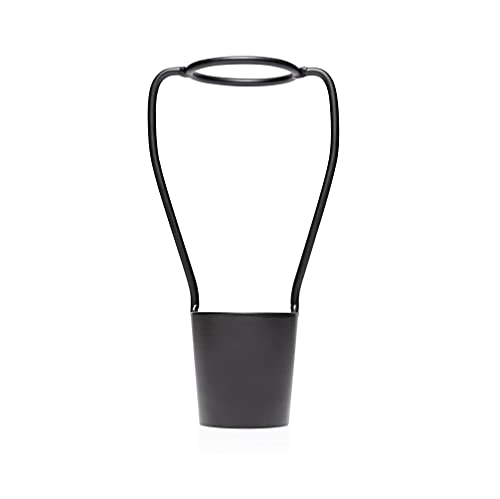 Fleshlight Stand Dry - hygienisches Trocknen von Fleshlight Einsätzen
