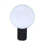 SKISUNO Selfie Ringlicht Wiederaufladbares Clip Fülllicht Für Laptop Tablet Tragbar Mini LED Lampe Für Aufnahmen Bei Schwachem