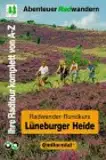 Abenteuer Radwandern, Radwander-Rundkurs Lüneburger Heide