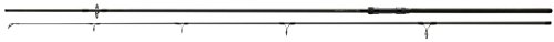 Daiwa Black Widow Carp 13ft 3.90m 5lbs Spod Karpfenrute Spodrute