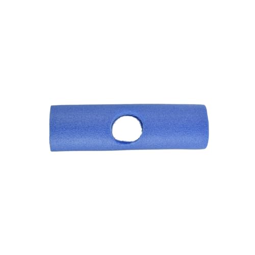Lochverbinder Für Poolnudeln,Verbinder Für Poolnudeln | Dicker Schwimm-Nudel-Verbinder Zum Baden Oder Aquasport, Wassernudel Set Für Pool, Schwimmnudeln Mit Loch, Pool-Nudel Zubehör
