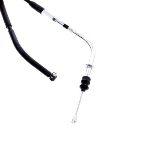 Kupplungszug passend für Kawasaki ER-6N 650 Bj. 2009-2011