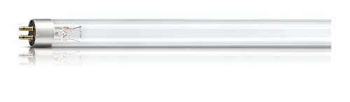 Philips 63872427 Lampe