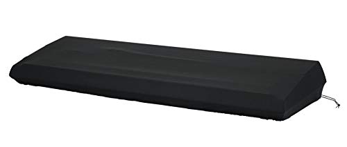 Gator GKC-1648 88 Keys Keyboard Cover