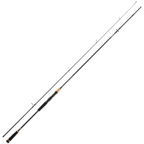 DAIWA Legalis Allround, 3.00m, 10-50g, Allroundrute