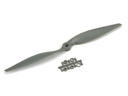 APC 13" x 4" Elektrischer Propeller
