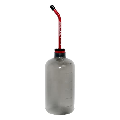 Robitronic Soft Fuel Bottle - Tankflasche