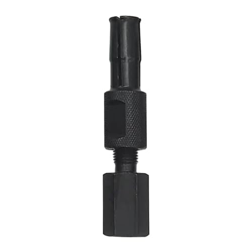 Dickly Lagerabzieher-Werkzeuge, Stahl-Spannzangen, professionelles Einsatz-Lagerabzieher-Demontage-Entfernungswerkzeug für Motorräder, 15mm bis 16mm