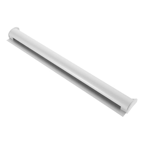 TOPBATHY Ticket Halter Ordner Zum Mitnehmen Rechnungsinhaber Ticketclips Ticket-rechnungsclip Ticket Veranstalter Gastronomieausrüstung Empfangsorganisation Auftragsinhaber Aluminiumlegierung Silver