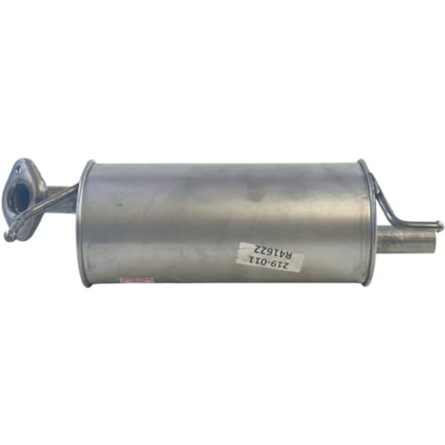 BOSAL 219-011 Montageteile