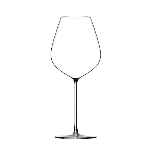 Lehmann Glass Hommage 69cl Ultralight