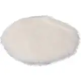 Bexdug Heizkissen für Haustiere | Beheizbares Hundebett,Indoor Pet Good Thermal Insulation Effect Heizkissen für Katzen Hunde mit USB-Elektro-Pads für Hunde Katzen, Haustier-Heizmatte