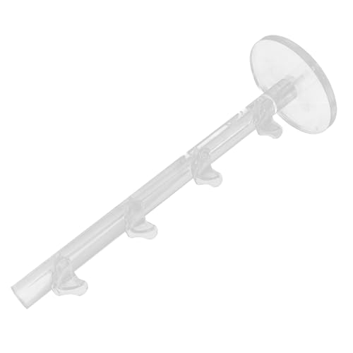 CANIGHT Brillenständer Lagig Für Sonnenbrillen Stabiler Brillenhalter Aus Robustem Material Für Optiker Und Brillenläden Zur Ansprechenden Präsentation Mehrerer Brillen