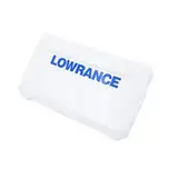Lowrance 000-15778-001 Elite FS 7 Suncover